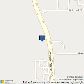 17777 Imperial Valley Drive Houston, TX MLS# 51588539