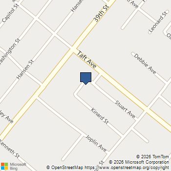 3957 Stuart Avenue Groves, TX MLS# 62433615