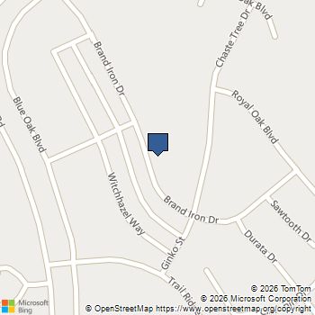 2851 Brand Iron Dr San Marcos, TX MLS# 7449279