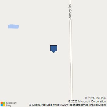 19197 Ramsey Road Crosby, TX MLS# 83210774