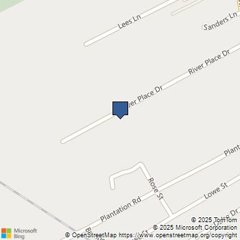 247 River Place Drive Hahnville, LA MLS# 2503650