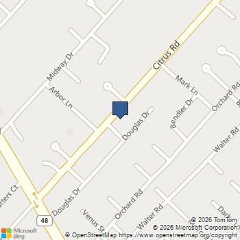 237 Citrus Road River Ridge, LA MLS# 2568848
