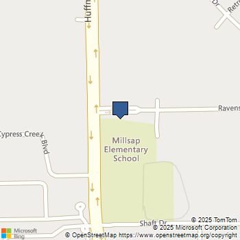 13611 Ravensway B Cypress, TX MLS# 58314678