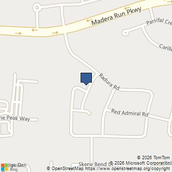 11831 Marbled White Lane Humble, TX MLS# 45219639