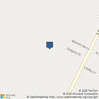 800 S Kenner Avenue Waggaman, LA MLS# 2424363