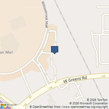 7250 W Greens Road 511 Houston, TX MLS# 65842278