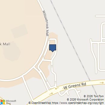 7250 W Greens Road 1419 Houston, TX MLS# 13487422