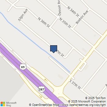 215 N 37th Street Nederland, TX MLS# 51870735