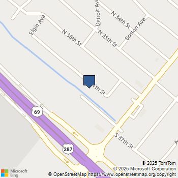 215 N 37th Street Nederland, TX MLS# 51870735