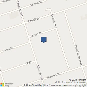 3009 Iowa Avenue Kenner, LA MLS# 2575180