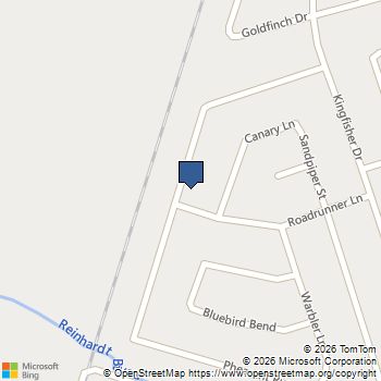 2891 Pheasant Run Humble, TX MLS# 14548928