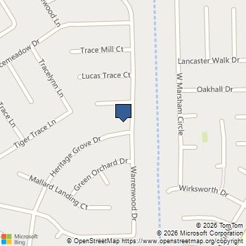 12431 Heritage Grove Drive Houston, TX MLS# 54212288