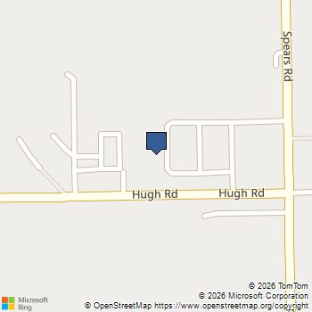 12015 Becca Crossing Way Houston, TX MLS# 54769635