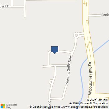 11210 Burgus Farm Road Humble, TX MLS# 32447558