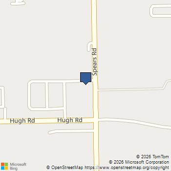 1111 Watson Crossing Way Houston, TX MLS# 40433289