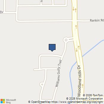 11227 Burgus Farm Road Humble, TX MLS# 14972201