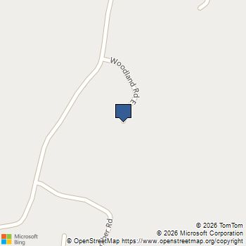 115 Woodland Road Kerrville, TX MLS# 21207053