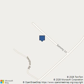 1211 Sommy Lane Bellville, TX MLS# 42542484