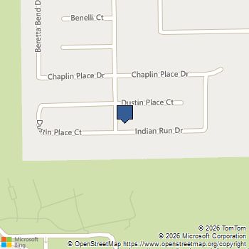 2807 Old Draw Drive Humble, TX MLS# 12460950