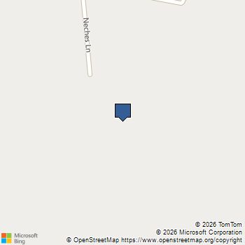 285 San Marcos Trail Trail Dayton, TX MLS# 19160206