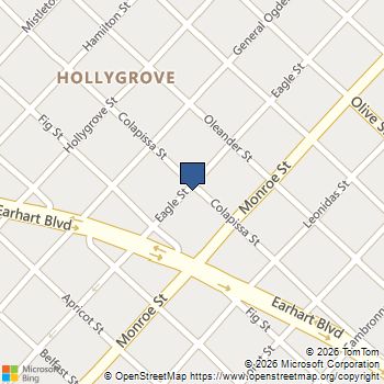 3037 Eagle Street New Orleans, LA MLS# 2552550