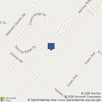 177 Sterling Ridge Drive Nederland, TX MLS# 70439978