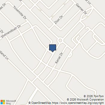 340 Kenai Dr Dr Kyle, TX MLS# 3270652