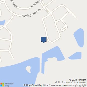 21211 Tarrant Hills Drive Cypress, TX MLS# 48136380
