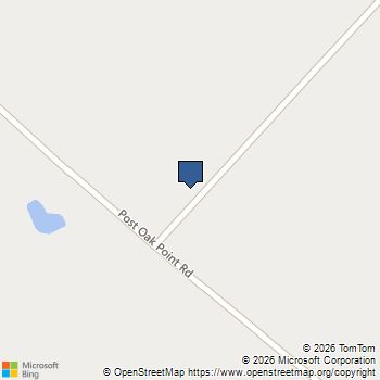 0000 School Road New Ulm, TX MLS# 38392730