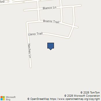 107 Sabinal Lane Dayton, TX MLS# 75265646