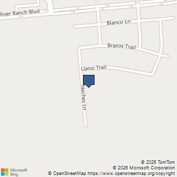 933 Neches Lane Dayton, TX MLS# 61496162