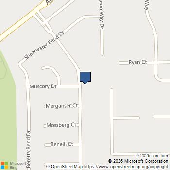 17202 Atascocita Bend Drive Humble, TX MLS# 914998