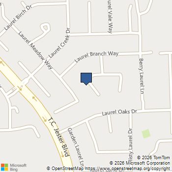 2226 Laurel Forest Way Houston, TX MLS# 92557462