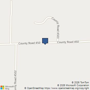 00000 County Road 450 Dayton, TX MLS# 43459055