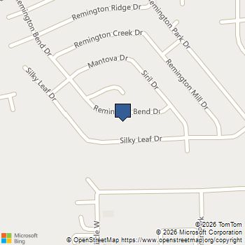 18943 Remington Bend Drive Houston, TX MLS# 80310427