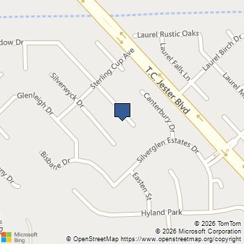 12415 Silversmine Drive Houston, TX MLS# 65088596