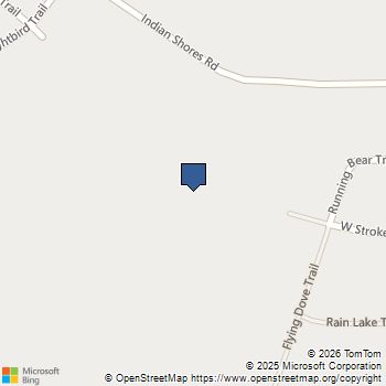 1719 W Stroker Road Crosby, TX MLS# 26998816