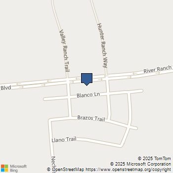 173 Angelina Trail Dayton, TX MLS# 89378466