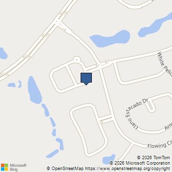 21211 Doubtful Canyon Drive Cypress, TX MLS# 42358466