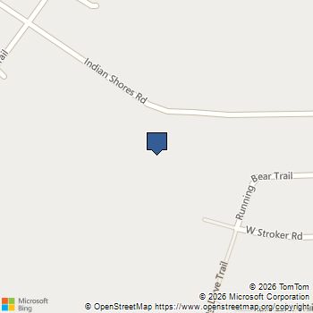 20074 White Dove Trail Crosby, TX MLS# 4496479