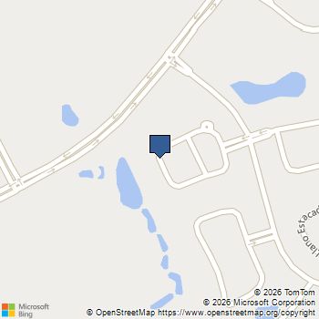 12715 Dog Canyon Trail Trail Cypress, TX MLS# 88977634