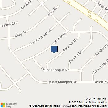 711 Remwick Drive Houston, TX MLS# 23459372