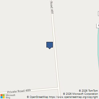 00 S County Road 491 Road S Dayton, TX MLS# 5280296