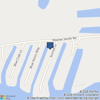 Sunrise Lane Panacea, FL MLS# 396453