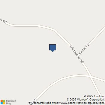 255 Saint Johns Rd Dale, TX MLS# 5190696