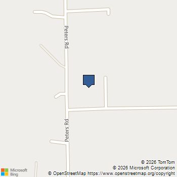 000 Peters Road Crosby, TX MLS# 15316059