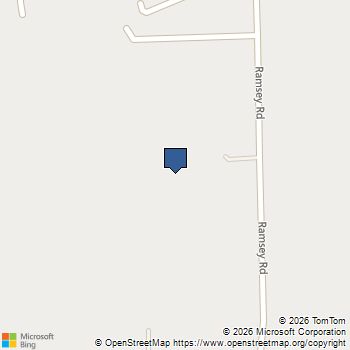 20515 Ramsey Road Crosby, TX MLS# 67848307