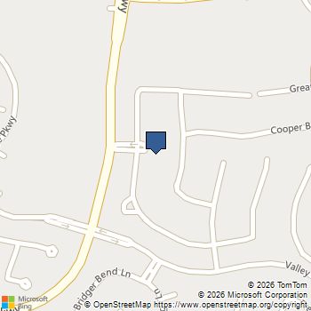 12618 Quartz Lake Drive Humble, TX MLS# 82766389