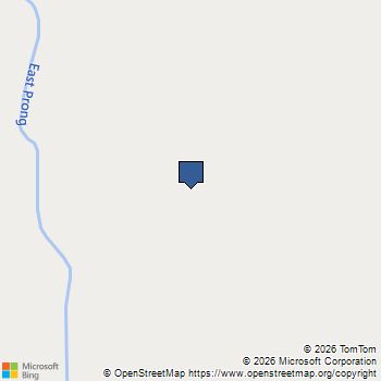 1362 S Shepard Drive Dayton, TX MLS# 44065665