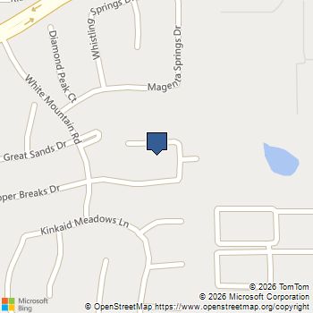 17911 Yukon Pass Drive Humble, TX MLS# 82380122